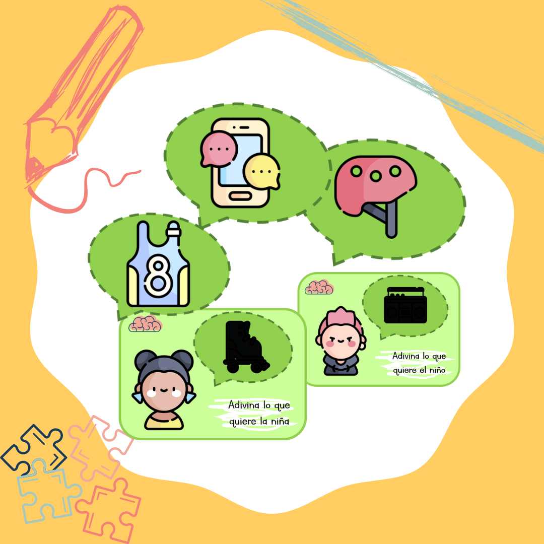 adivina_1