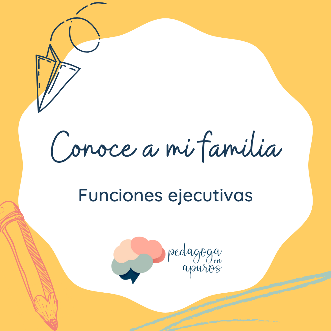 conoce a mi familia 1