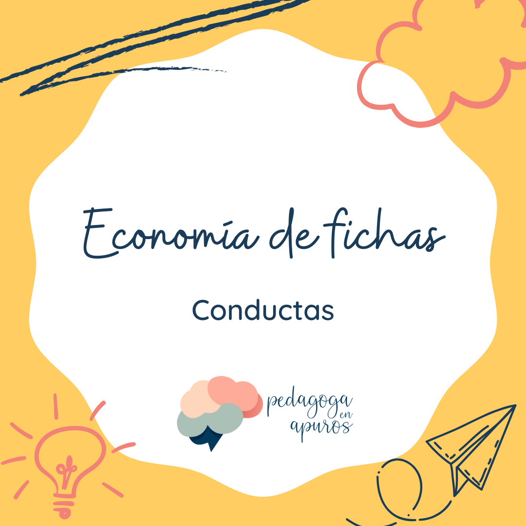 economia de fichas 1