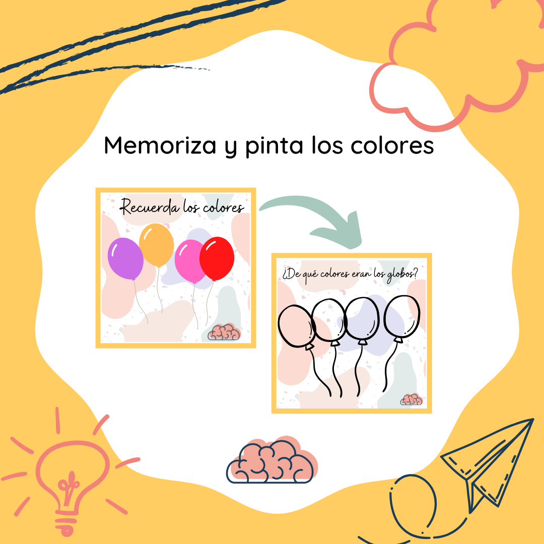 recuerdalosglobos1